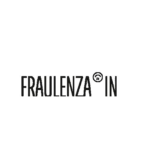 Smiley Sticker by FRAULENZA.IN