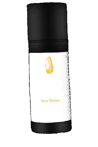 L’Odaïtès Sticker