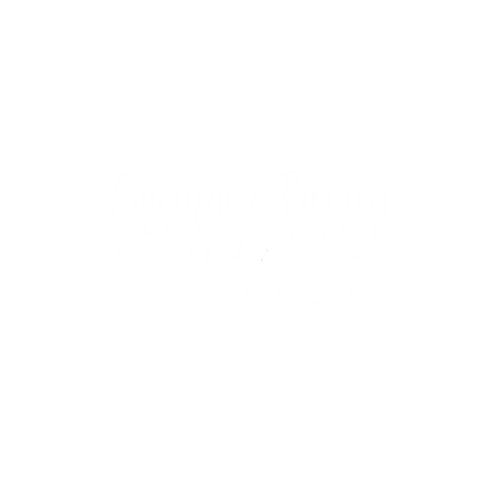 Sticker by Angramar