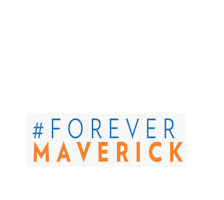 Uta Sticker by UT Arlington