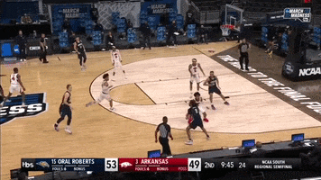 Basketball GIF