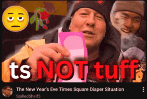 Wtf GIF