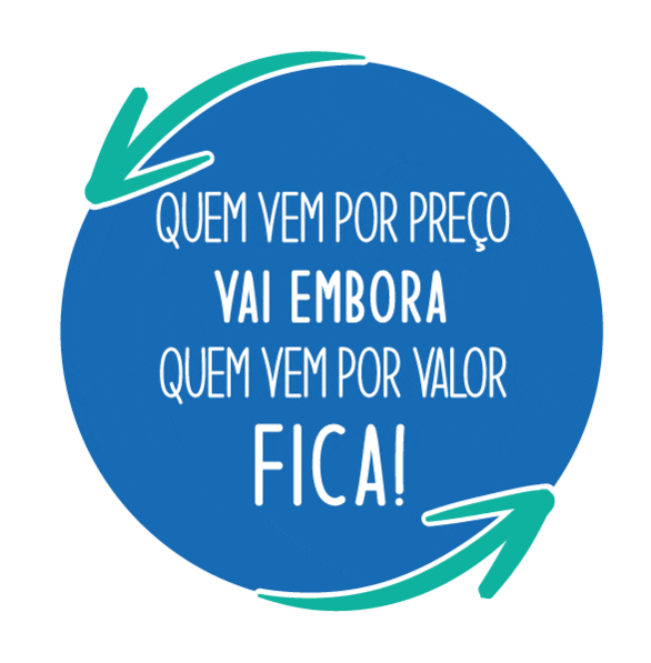 Lourenco Sticker by Lourenço Alimentos