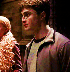 otp i have always been with you