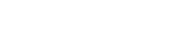 Sticker by Mis Arquitetura