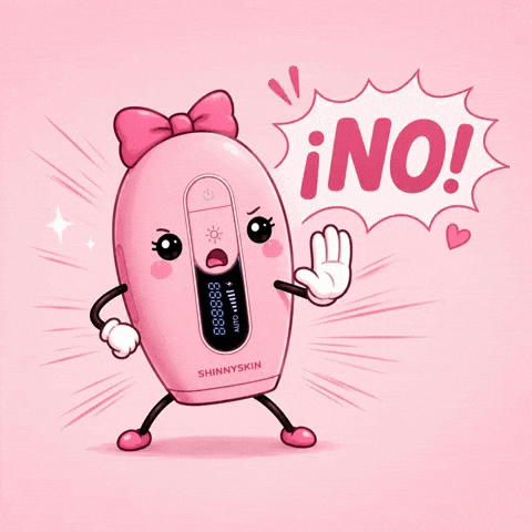 ShinnySkin GIF