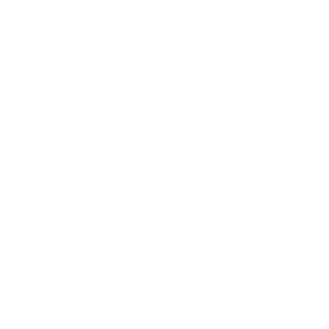 Logo Brand Sticker by KEEPERsport