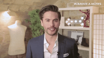 whiteraven  GIF