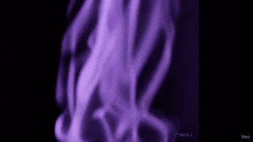 Smoke GIF