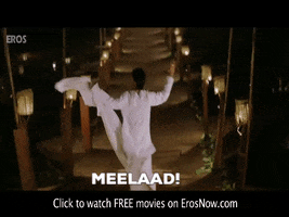 Srk GIF