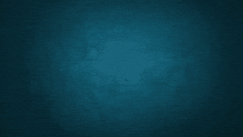 Cyber Security GIF by Cappricio Securities