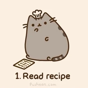 Food Fail GIF