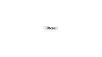 Chavi Digital GIF