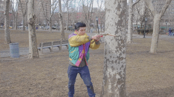 Video Games GIF