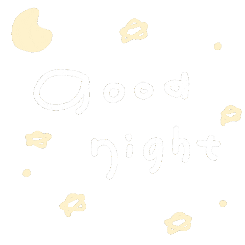 春 てんき Sticker