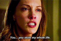 laurel lance