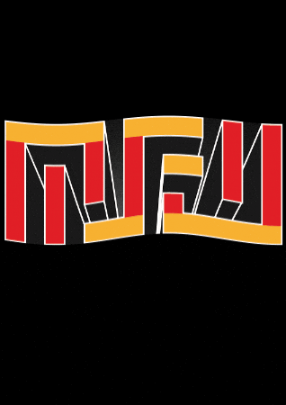 Mfw12 GIF by minikino