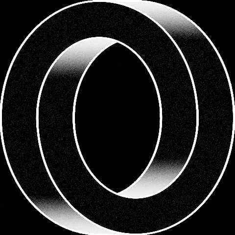 Illusion GIF