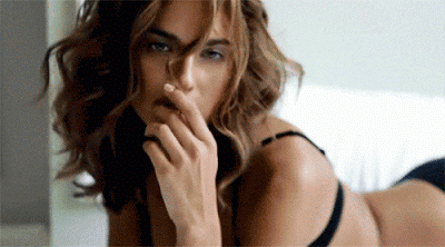 giphy.gif#9-grid1