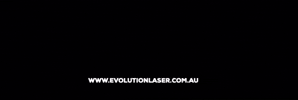 Evolvemd GIF by Evolution Laser Clinic