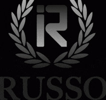 GIF by Renzo D'Addario