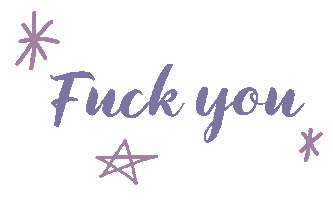 Brux Fuck You Sticker