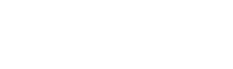 Trisko Talent Management Sticker