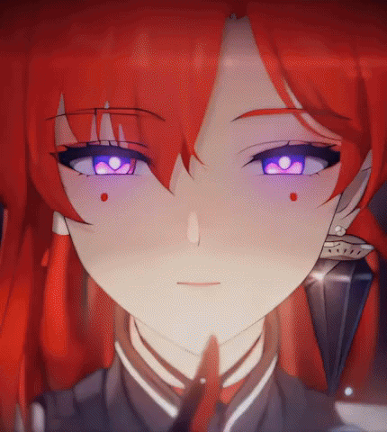 Wuwa GIF