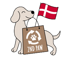Sticker by 2ndpaw