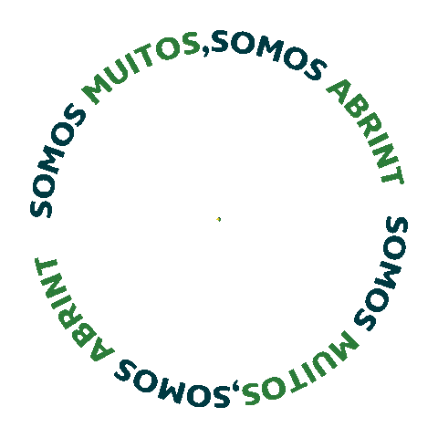 Internet Agc Sticker by Abrint