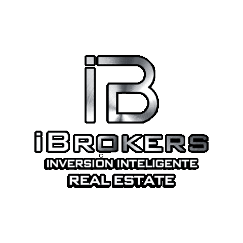 Sticker by IbrokersMexico