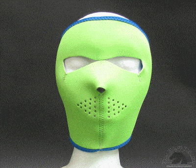 lime