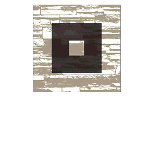 Dionysos Zonars Sticker