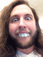 gif shop GIF by gifburns