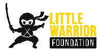 Swordsup Sticker by EVERYKIND