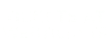 Tickets At Webtickets Sticker by @Webtickets.co.za