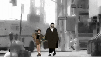 Movies GIF