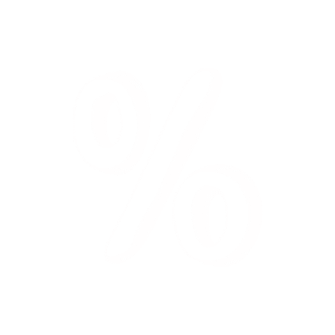 Sticker by BoSTIL living