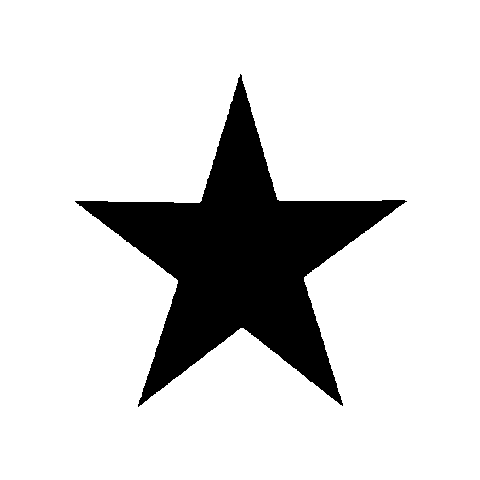 Musica Estrella Sticker by BABY RECORDS