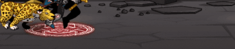GIF animado
