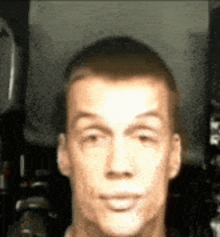 Mew Mewing GIF by Oneudu