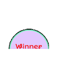 Brabantpartners Sticker by VisitBrabant