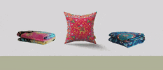 Lakshmi Store GIF