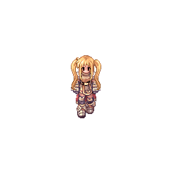 Sailor Moon Sticker