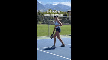 Pickleball GIF