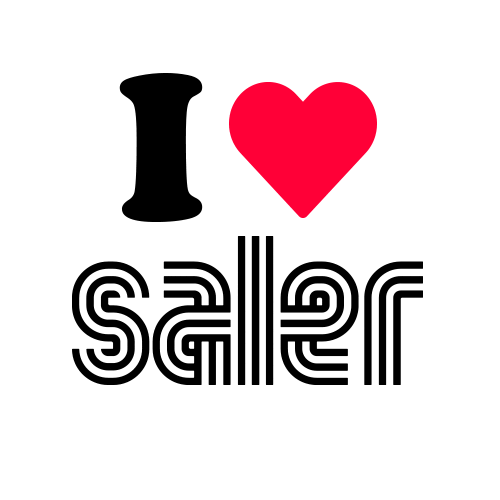 Centro Comercial Saler GIF