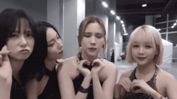 Heart GIF