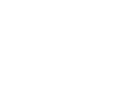 Fiema Brasil Sticker