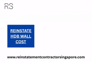 Reinstatementcontractor GIF
