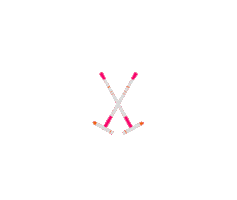 Horse Polo Sticker by Twilight Beach Polo
